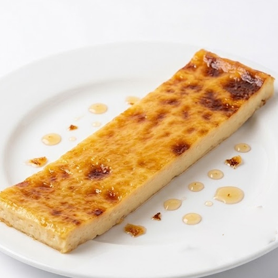 عزيزه ( 500 جرام )
