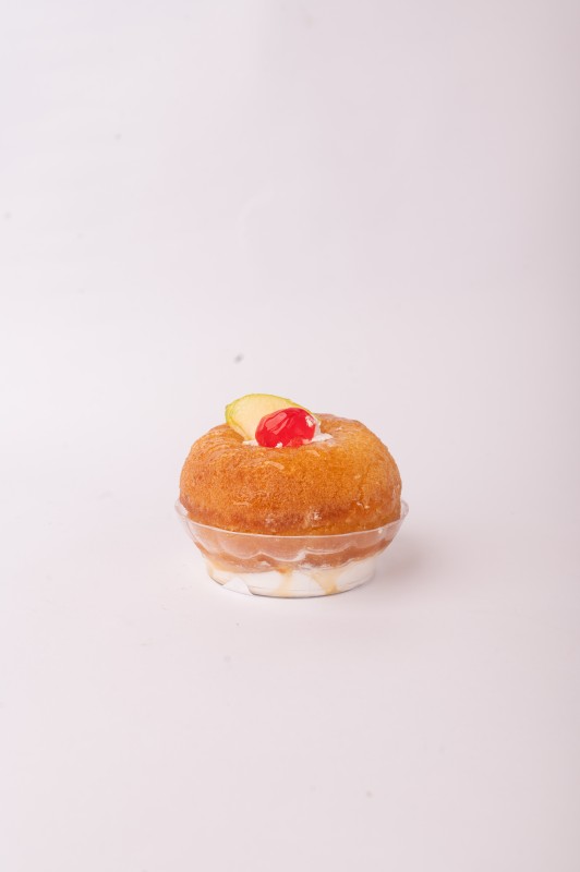 قطعة باباز