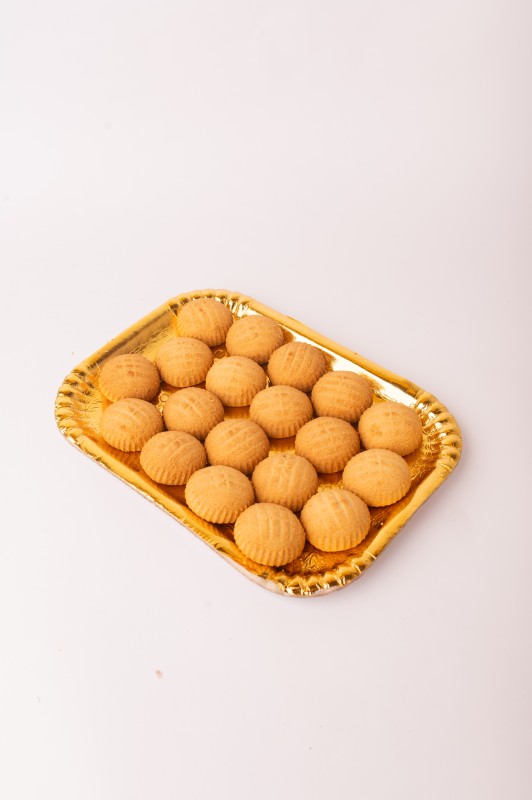 معمول عجوة (500 جرام)