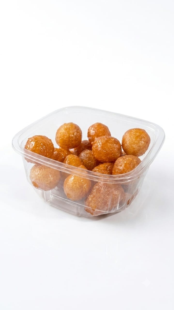 علبه زلابية
